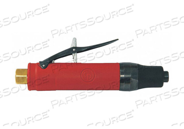 OEM#: CP3019-25ШЛИФОВАЛЬНАЯ МАШИНА 0,5 Л.С. УГЛОВАЯ 25 000 ОБ/МИН от Chicago Pneumatic