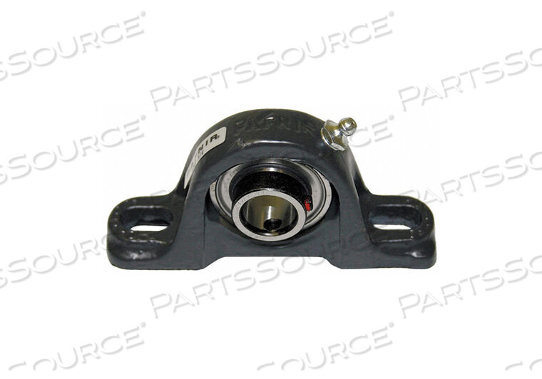 OEM#: SAK 1 3/16 ПОДШИПНИК ШАРИКОВЫЙ 1-3/16 ОТВЕРСТИЕ от Timken