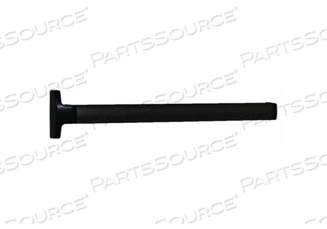 OEM#: EL1692NL-OP/HB-OP 36IN DC13СКРЫТАЯ ВЕРТИКАЛЬНАЯ ШТАНГА 36 В ДВЕРЬ С 24 В от Falcon