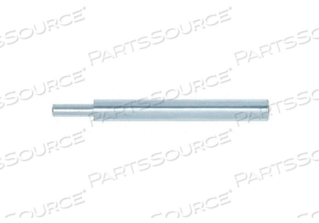 OEM#: 06309-PWRDROP-IN ANCHOR SETTING TOOL 1/2 IN by Powers Fasteners
