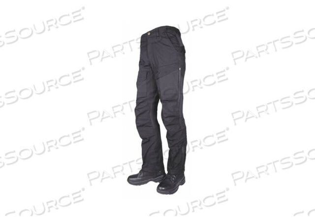 OEM#: 1432MENS TACTICAL PANTS BLACK 34 X 30 SZ от TRU-SPEC
