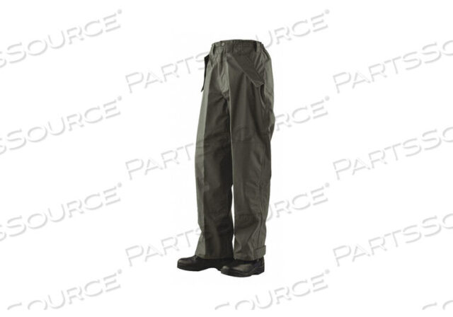 OEM#: 2047 БРЮКИ R/S OLIVE DRAB ТАЛИЯ 28 ДО 30 от TRU-SPEC