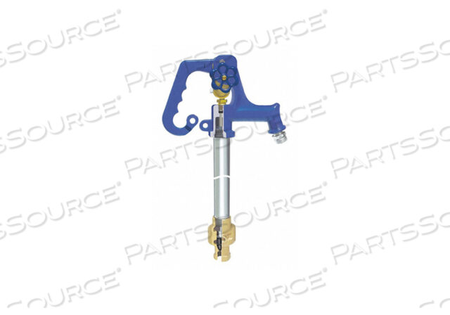 OEM#: 802SBЗАЩИЩЕННЫЙ ДВОРОВЫЙ ГИДРАНТ 54 Л ЧУГУН от Simmons