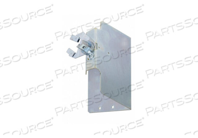 OEM#: 9421LB7ДВЕРНОЙ ПОВОРОТНЫЙ ОПЕРАТОР 125A от Square D