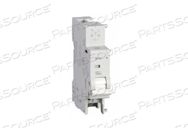 OEM#: M9A26969РАЗЪЕМ ДЛЯ MULTI 9 ВЫКЛЮЧАТЕЛЕЙ ОТ APC / American Power Conversion