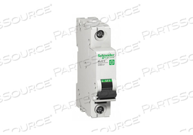 OEM#: M9F21105IEC SUPP PROTECTOR 5A 240/415VAC 1P от APC / American Power Conversion