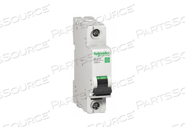 OEM#: M9F21170IEC SUPP PROTECTOR 0.5A 240/415VAC 1P от APC / American Power Conversion