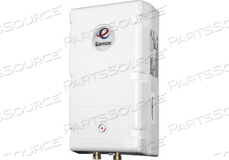 OEM#: SPEX35123.5KW 120V FLOWCO ЭЛЕКТРИЧЕСКИЙ ПРОТОЧНЫЙ ВОДОНАГРЕВАТЕЛЬ от Eemax