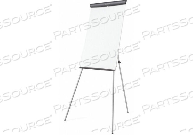 OEM#: ET32EUDRY ДОСКА ДЛЯ СТИРАНИЯ, МОЛЬБОМБЕРТИНГОВАЯ, 24 X36 от Quartet
