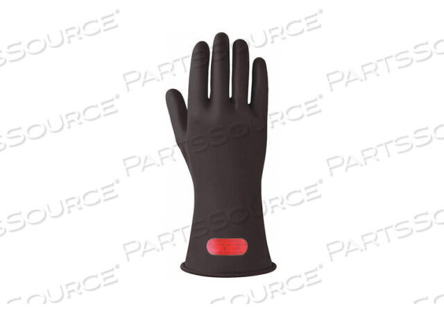 OEM#: CL011B-11ЭЛЕКТРОИЗОЛИРУЮЩИЕ ПЕРЧАТКИ ТИП II 10-1/2 от Ansell Healthcare