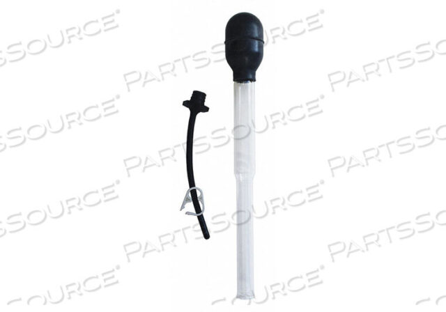 OEM#: 6605-OSYSYPHON ЗАМЕНА С MFR NO 6605-5 от Vee Gee
