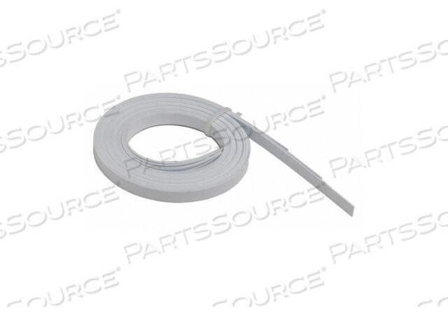 OEM#: 9080GH220КЛЕММНАЯ КОЛОДКА 25 ФУТОВ ВИНИЛОВАЯ ЛЕНТА NEMA от Square D