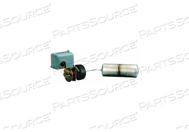 OEM#: 9037HG35RFLAW SWITCH 575VAC 1HP H +OPTIONS by Square D