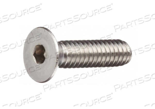 OEM#: PH6000-HY35ВИНТ РАЗМЕРОМ 1-1/2 ДЮЙМА SS от Zurn Industries LLC