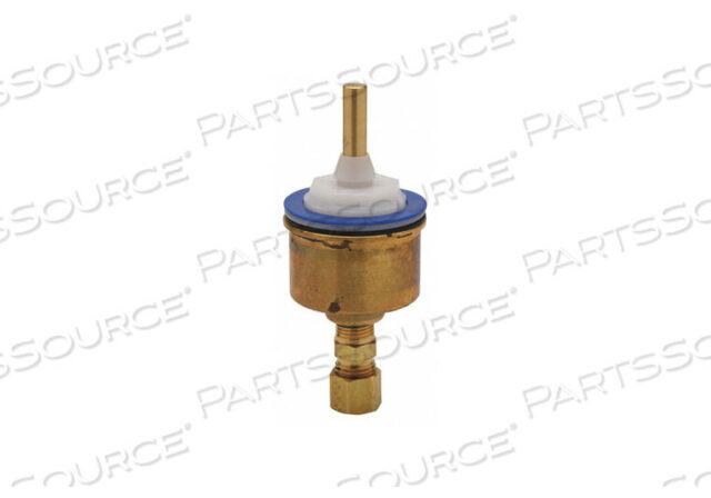 OEM#: PH6000-HYM-LPLOW ПРИВОД ДАВЛЕНИЯ РАЗМЕРОМ 1-1/2 ДЮЙМА от Zurn Industries LLC