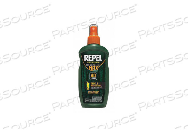 OEM#: HG-94101Жидкий спрей от насекомых 6 унций от Spectrum Brands