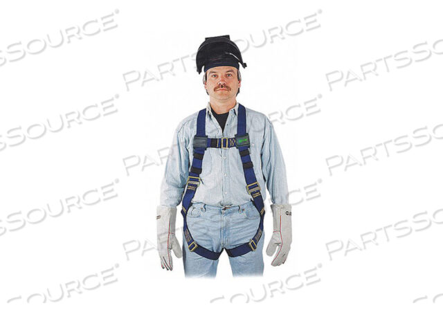 OEM#: 650K/S/MBLARC FLASH BODY HARNESS VERSALITE S/M by Honeywell