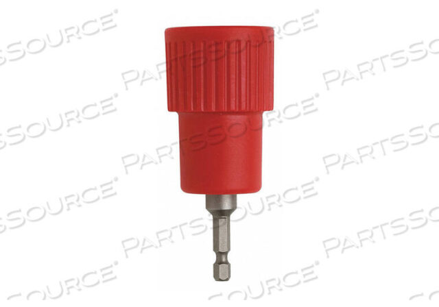 OEM#: 8940169793ОЧИСТИТЕЛЬ ШПИЛЬКИ ПЛАСТИКОВЫЙ И СТАЛЬНОЙ от Chicago Pneumatic