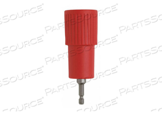 OEM#: 8940169927ОЧИСТИТЕЛЬ ШПИЛЬКИ ПЛАСТИКОВАЯ СТАЛЬ от Chicago Pneumatic