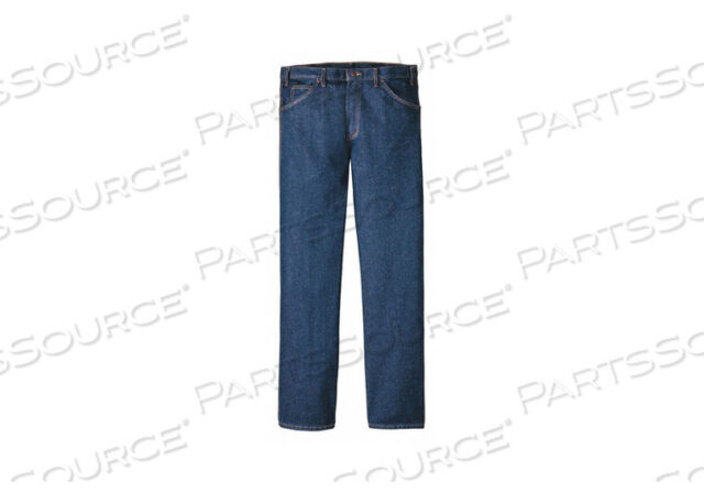 OEM#: C993RB 30 30REGULAR JEANS 30 ДЮЙМОВ ПО ВНУТРЕННЕМУ ШВУ, 30 ДЮЙМОВ В ТАЛИИ от VF Imagewear, Inc.