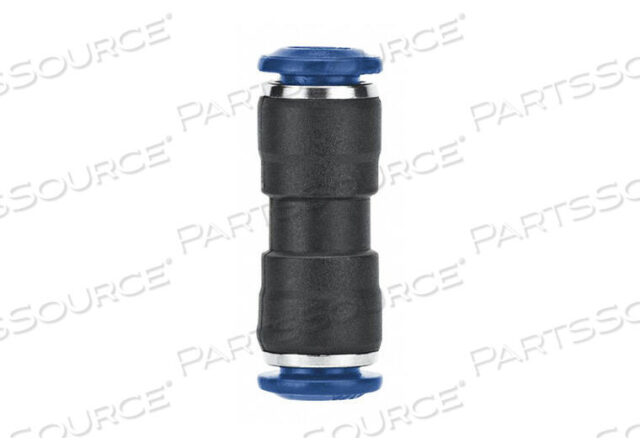 OEM#: 85040-05UNION MENDER 5/16 TUBE 250 PSI от Aignep USA