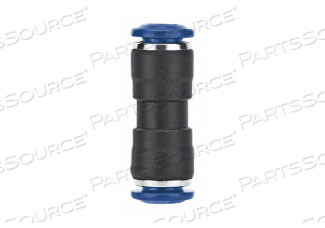OEM#: 85040-04UNION MENDER COMPOSITE 1/4 TUBE 250 PSI от Aignep USA