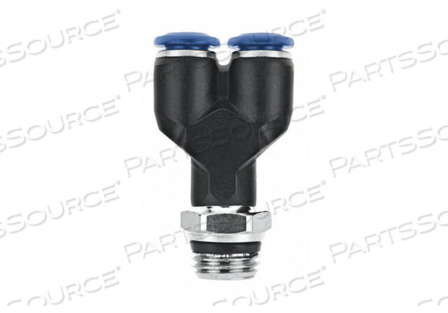 OEM#: 85230-05TEE MENDER COMPOSITE 5/16 TUBE от Aignep USA