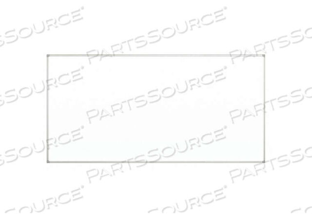 OEM#: 2G5KHDRYERASEBOARD МАГНИТНЫЙ ФАРФОР 48 X96 от Balt
