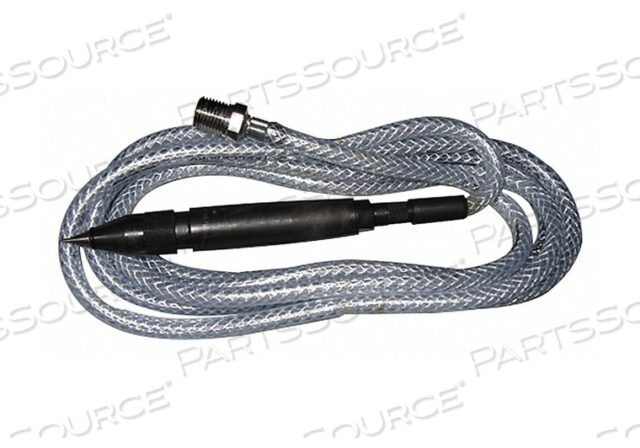 OEM#: 8315МАРКИРОВОЧНЫЙ РУЧКА ПРОМЫШЛЕННАЯ 90 PSI 1/4 ДЮЙМА NPT от Ingersoll-Rand