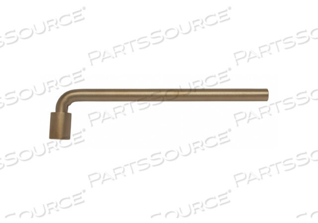 OEM#: SL-13/16 ТОРЦЕВОЙ КЛЮЧ SAE 13/16 ГОЛОВКА от Ampco Safety Tools