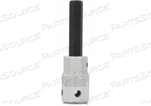 OEM#: J5441-13M-TTSOCKET 1/2 DRIVE 3-41/64 L SIZE 13 от Proto