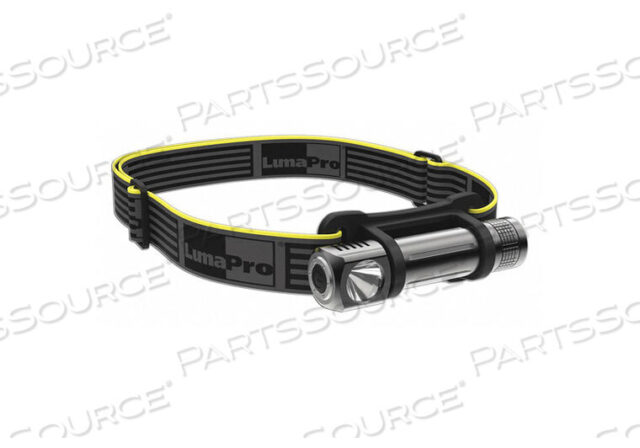 OEM#: 49XX77ФАРА ПРОМЫШЛЕННАЯ СВЕТОДИОДНАЯ 120LM от Lumapro Products