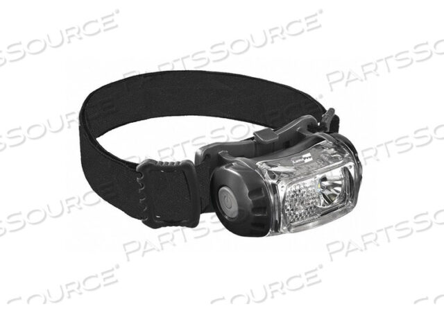 OEM#: 49XX85ФАРА 200/90/20 ЛЮМЕН от Lumapro Products