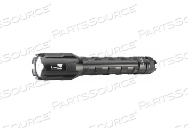 OEM#: 49XX92ТАКТИЧЕСКИЙ РУЧНОЙ ФОНАРИК 1000 ЛЮМЕН от Lumapro Products