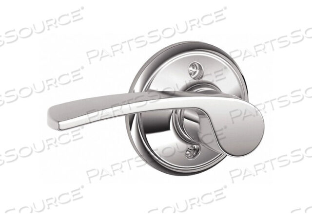 OEM#: F170 MER 625 LHLEVER МЕХАНИЧЕСКИЙ ДУМАЙ ЗАМОК GRD. 2 от Schlage Lock