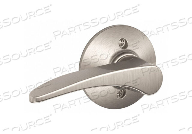 OEM#: F170 MNH 619 LHLEVER МЕХАНИЧЕСКИЙ ДУМАЙ ЗАМОК GRD. 2 от Schlage Lock