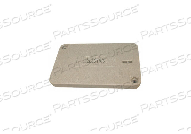 OEM#: PG1118CA0017UNDRGROUND ENCLOSR CVR 8000 LB 18-1/8 L от Hubbell Power Systems