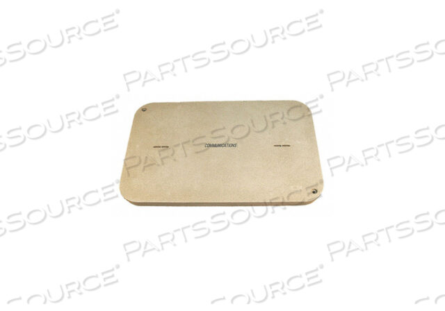 OEM#: PG3048HA0012БОЛТЫ ГОЛОВКИ КРЫШКИ КОРПУСА 3/8-16 X 4 UNC от Hubbell Power Systems