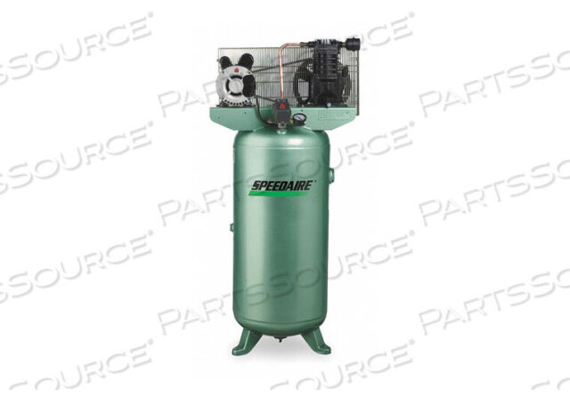 OEM#: 4B233ЭЛЕКТРИЧЕСКИЙ ВОЗДУШНЫЙ КОМПРЕССОР 2 Л.С. 1 СТУПЕНЬ от Speedaire