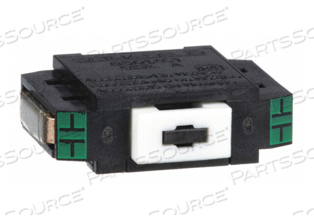 OEM#: 8501XC2КОНТАКТ КАРТРИДЖА от Square D