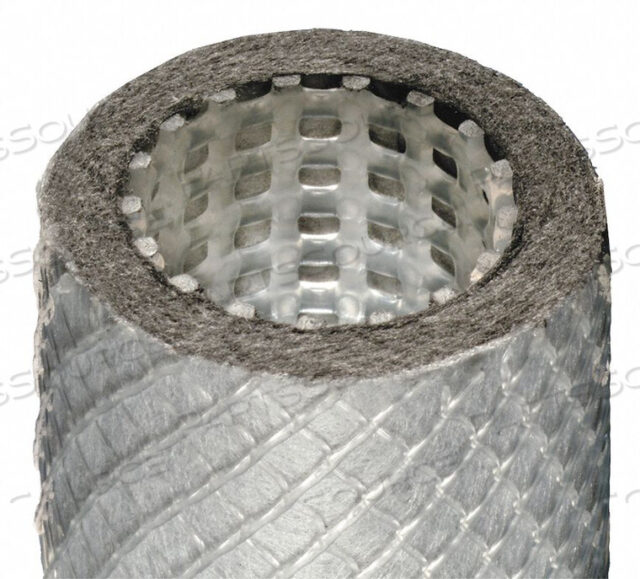 OEM#: AP19-198ВОЗДУШНЫЙ ФИЛЬТР от Parker Hannifin Corporation