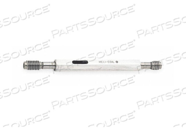 OEM#: 3688-5Рабочий калибр стали 5/16-18 от Heli-Coil
