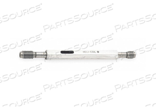 OEM#: 3688-02Рабочий калибр стали 2-56 от Heli-Coil