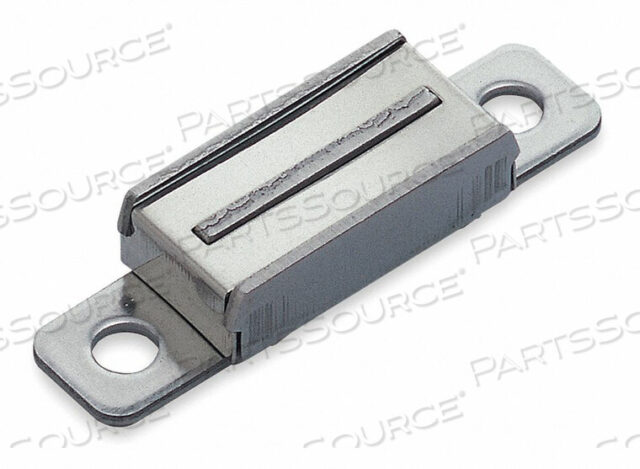 OEM#: 4EVR8МАГНИТНЫЙ ЗАЩЕЛКА PULL-TO-OPEN 6.6 LB. от Sugatsune America Inc.
