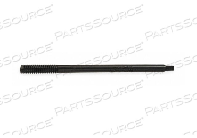 OEM#: 3747-12РЕЗЬБОВАЯ СТАЛЬНАЯ ШПИЛЬКА M12X1.75 от Heli-Coil