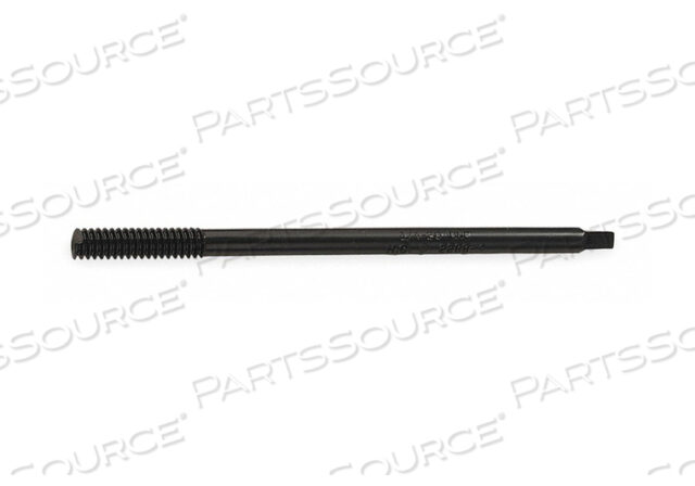 OEM#: 3747-20РЕЗЬБОВАЯ СТАЛЬНАЯ ШПИЛЬКА M20X2.5 от Heli-Coil