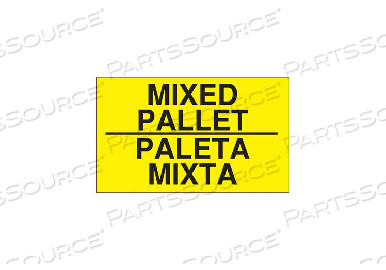 OEM#: 16V057ИНСТРУКЦИЯ ПО ПРОВЕРКЕ ЭТИКЕТКИ PK50 от Tapecase