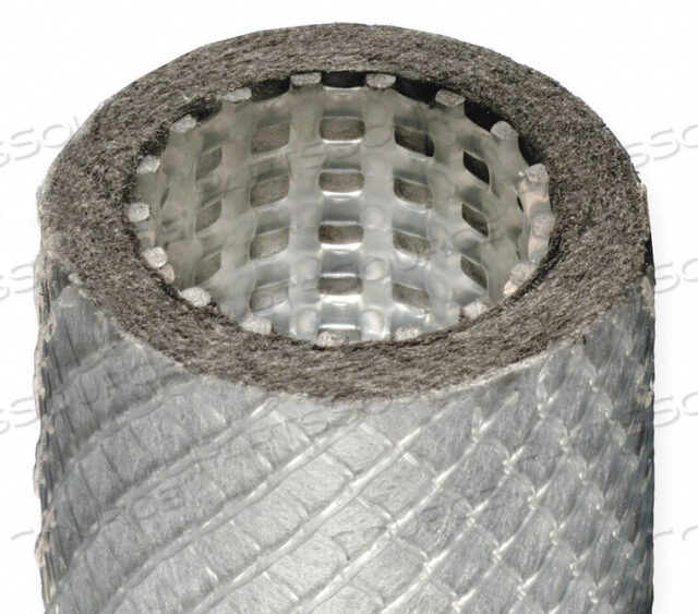 OEM#: AHC25-323ВОЗДУШНЫЙ ФИЛЬТР от Parker Hannifin Corporation