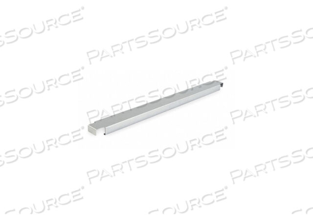 OEM#: PSWSG048GPОРТИЗАТОР ДЛЯ ПОДДОНА 48 Л ОЦИНКОВАННЫЙ от Steel King