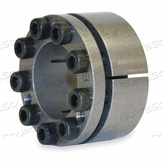 OEM#: PL2GFLLOCK ASSY AS 2-7/16 DIA 3.740 OD от Tsubaki